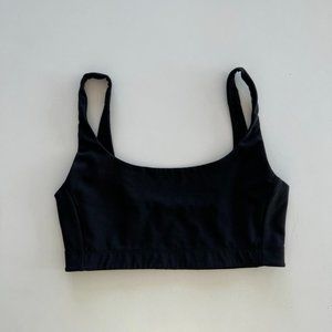 Sports Bra - Outdoor Voices